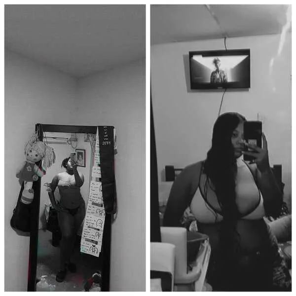 Live sex webcam photo for SheelaParty24 #5496309