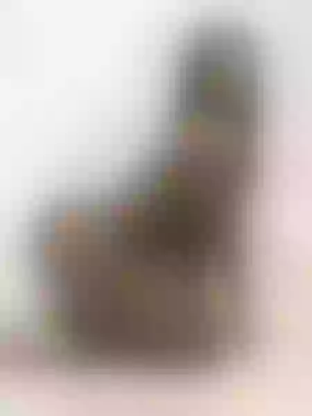 Live sex webcam photo for Nahomisims #5513067