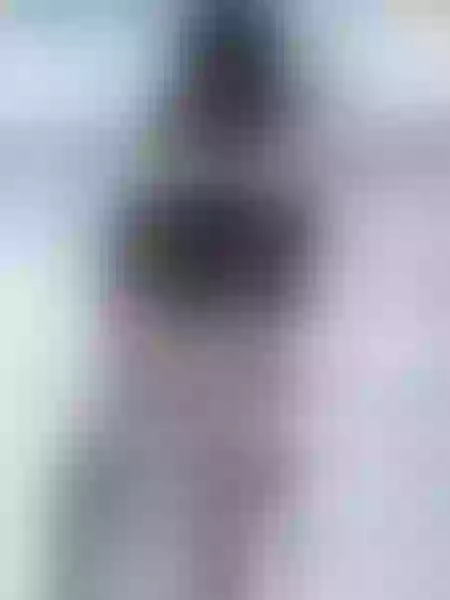 Live sex webcam photo for Nahomisims #5513088