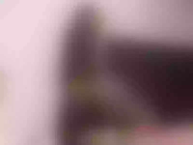 Live sex webcam photo for Nahomisims #5513060