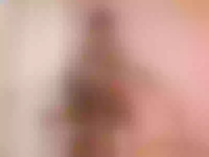 Live sex webcam photo for Nahomisims #5513066