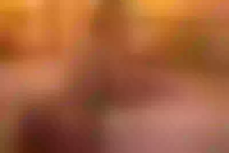 Live sex webcam photo for Nahomisims #5513049