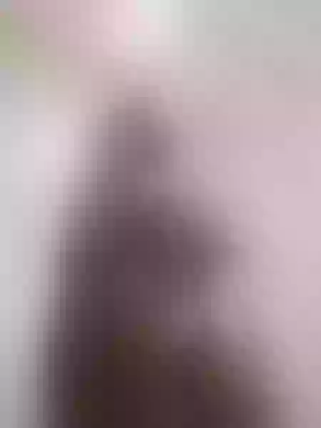 Live sex webcam photo for Nahomisims #5513079
