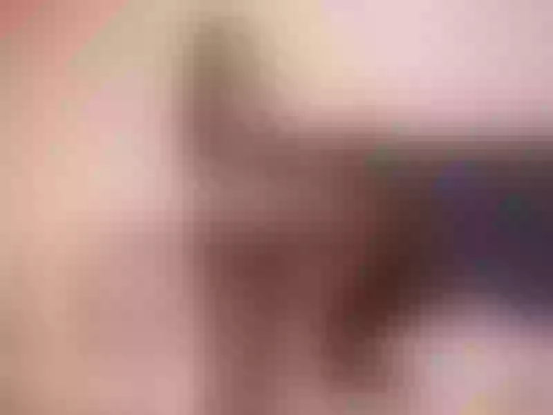Live sex webcam photo for Nahomisims #5513059