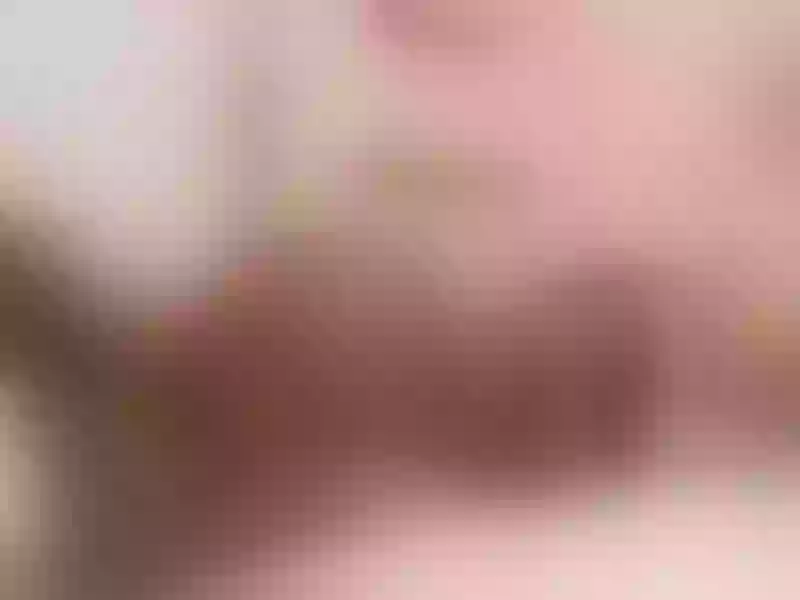 Live sex webcam photo for Nahomisims #5513064