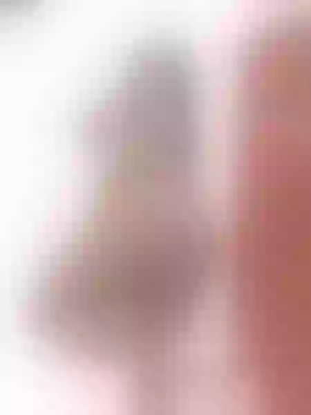 Live sex webcam photo for Nahomisims #5513075