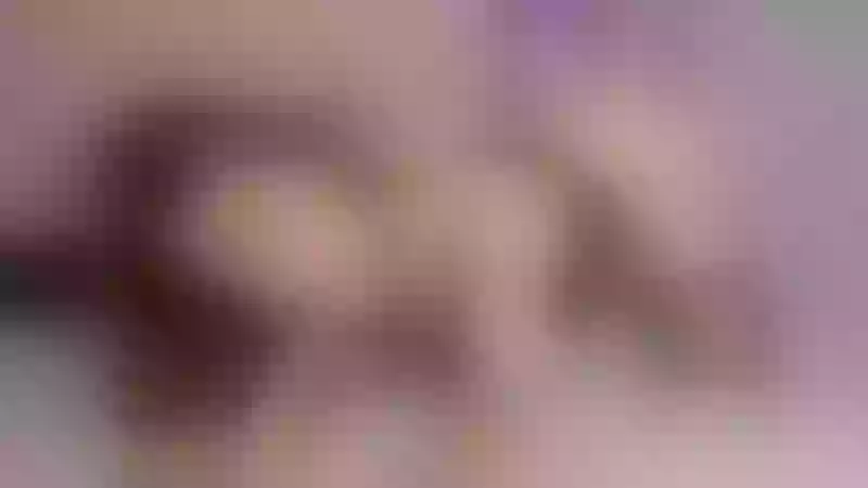 Live sex webcam photo for MeganGrey18 #6245253