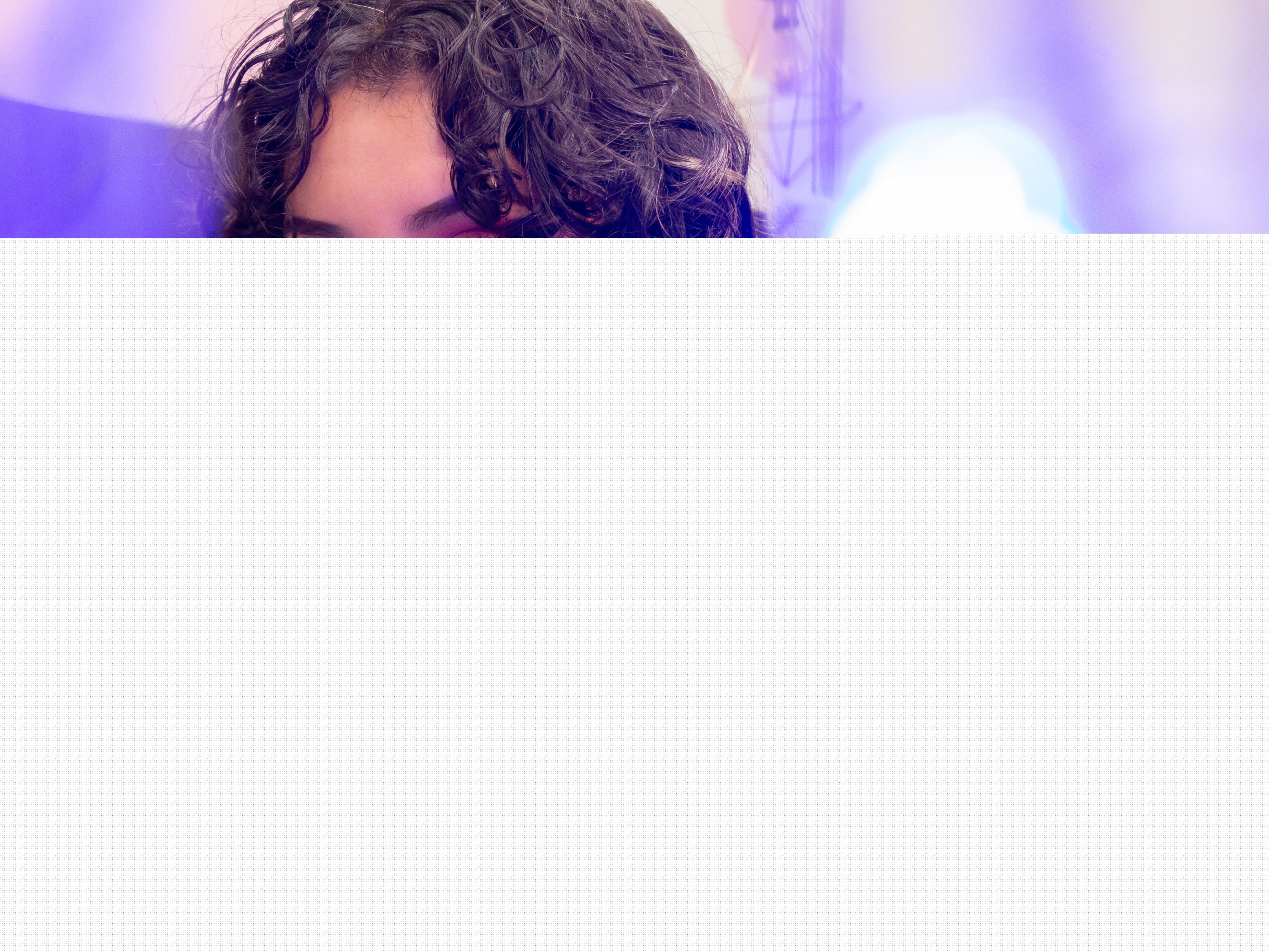 Live sex webcam photo for NomiTazu #5743554