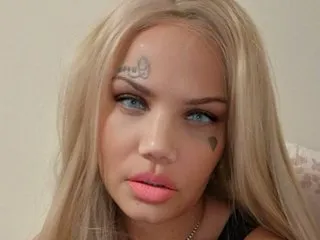 Live sex webcam photo for CocoSpicee #8647441