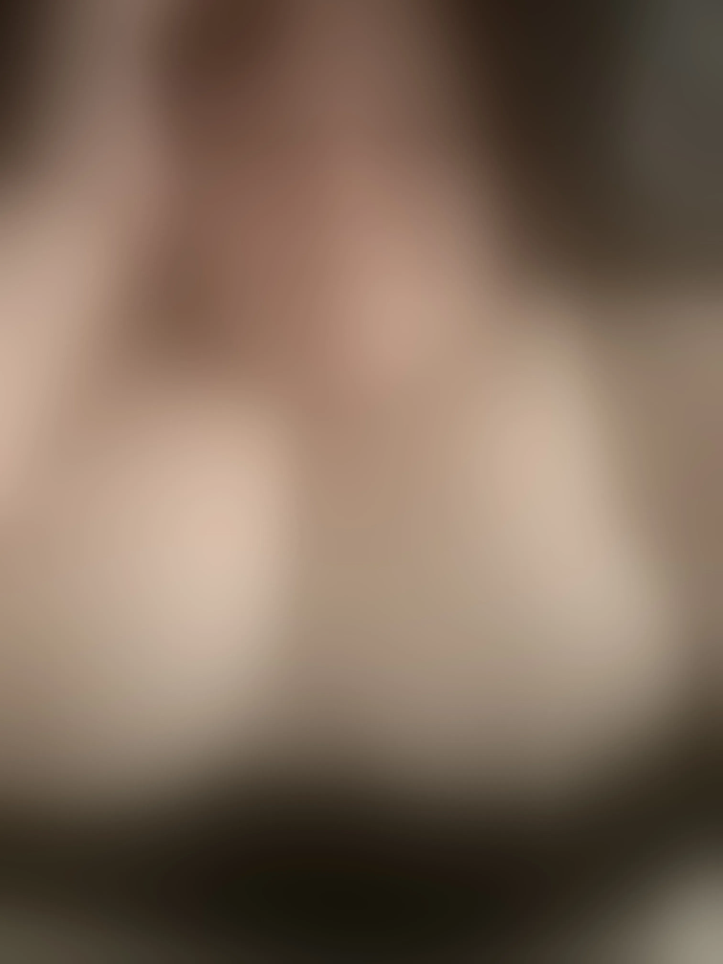 Live sex webcam photo for MaryWett #8534057