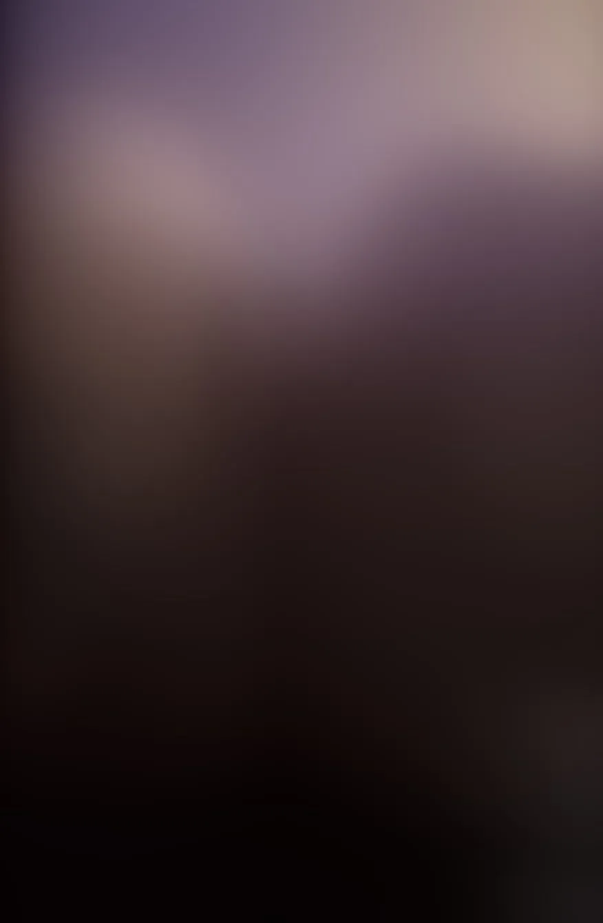 Live sex webcam photo for MaryWett #8199218