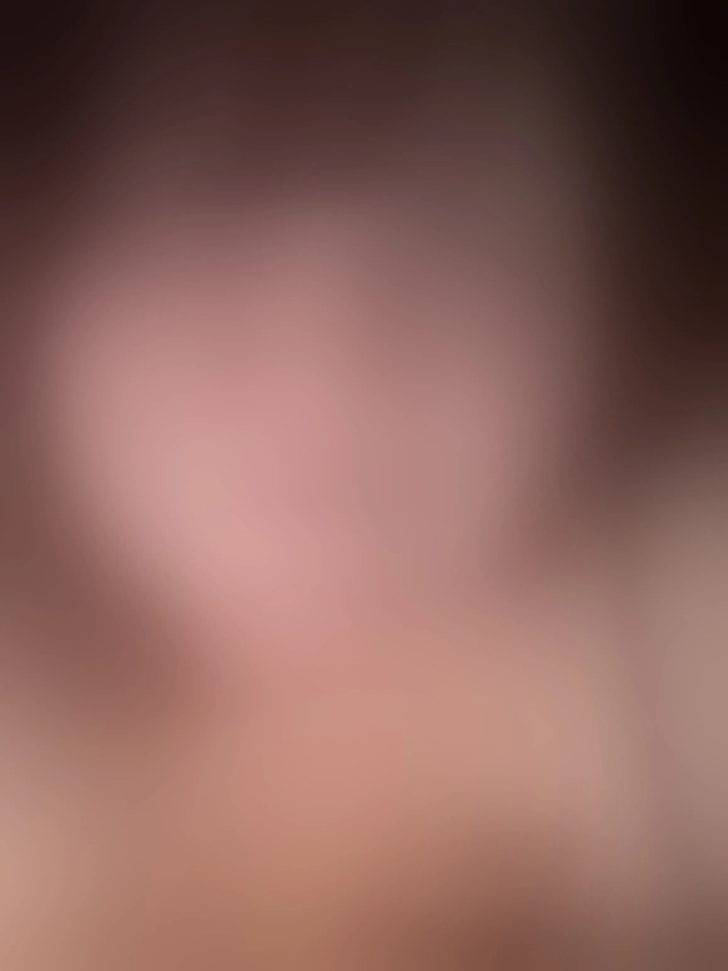 Live sex webcam photo for MaryWett #8450767