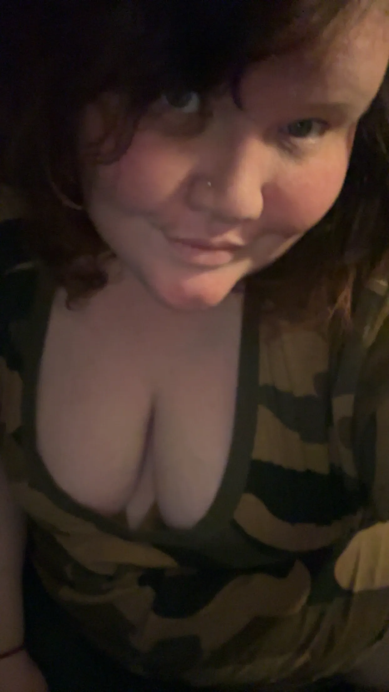 Live sex webcam photo for MaryWett #8534055