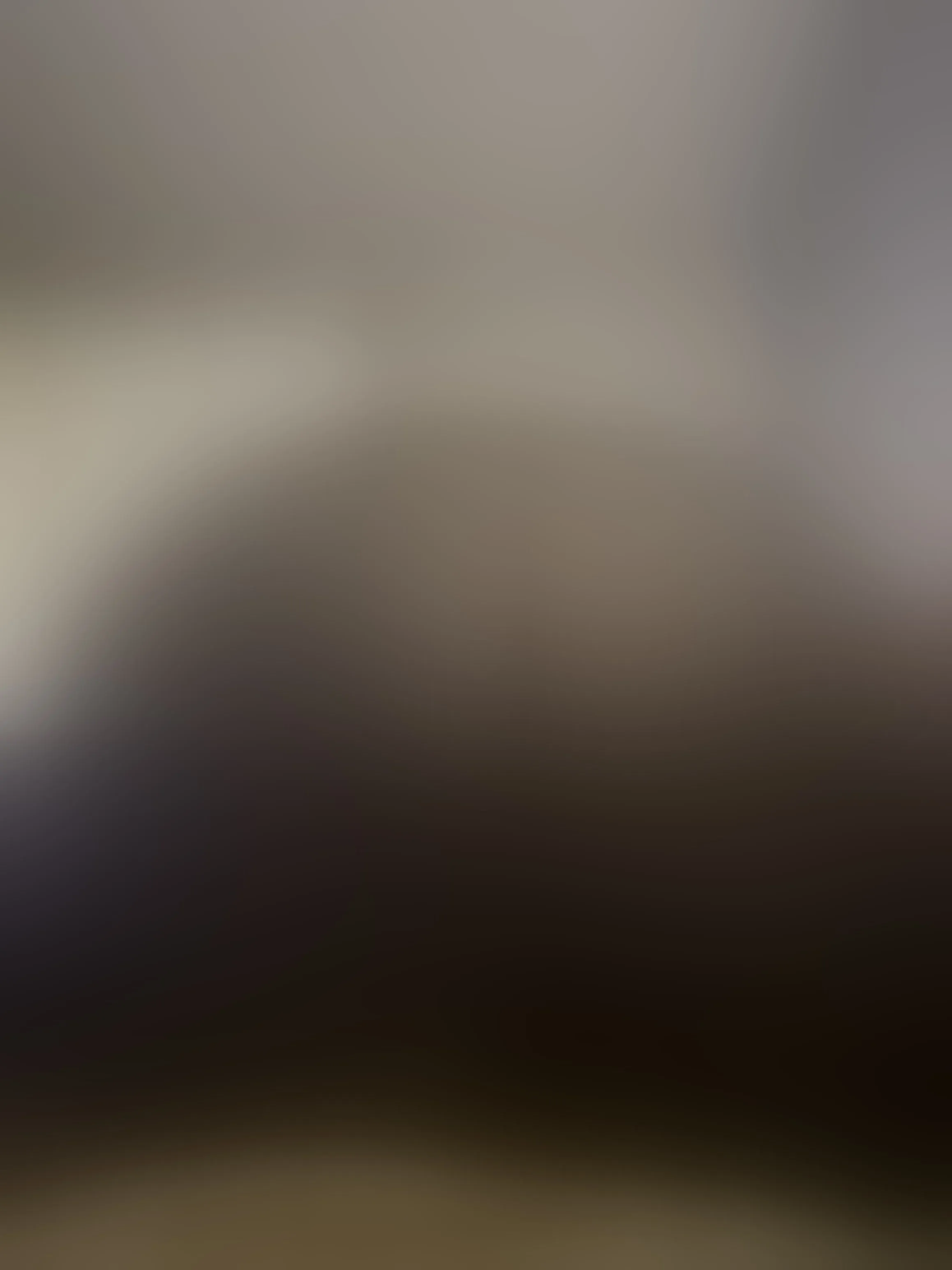 Live sex webcam photo for MaryWett #8199238