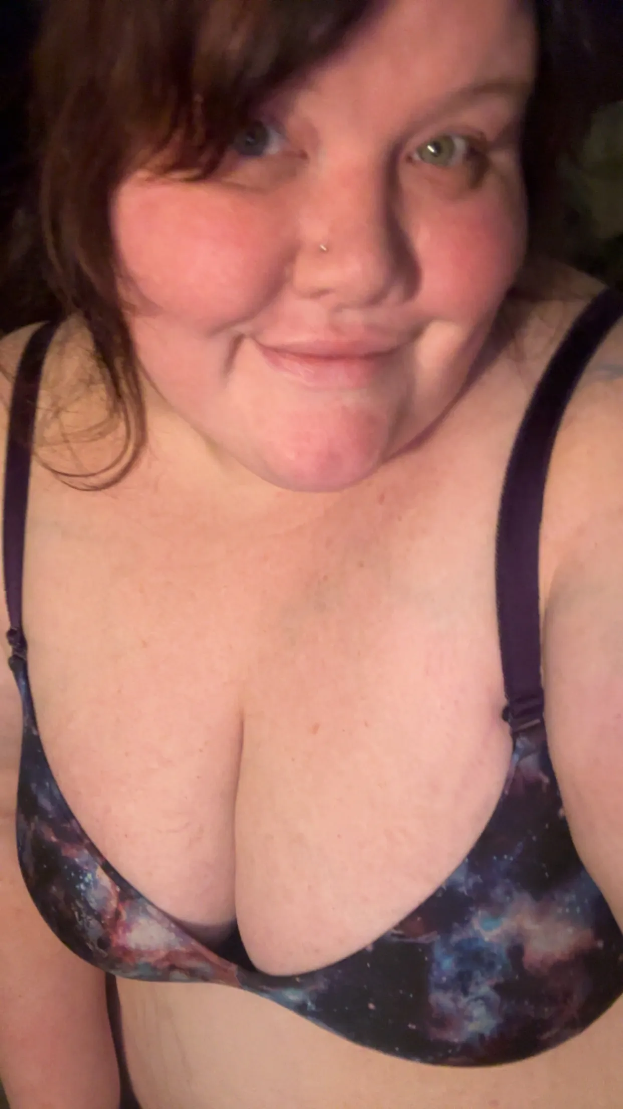 Live sex webcam photo for MaryWett #8450764