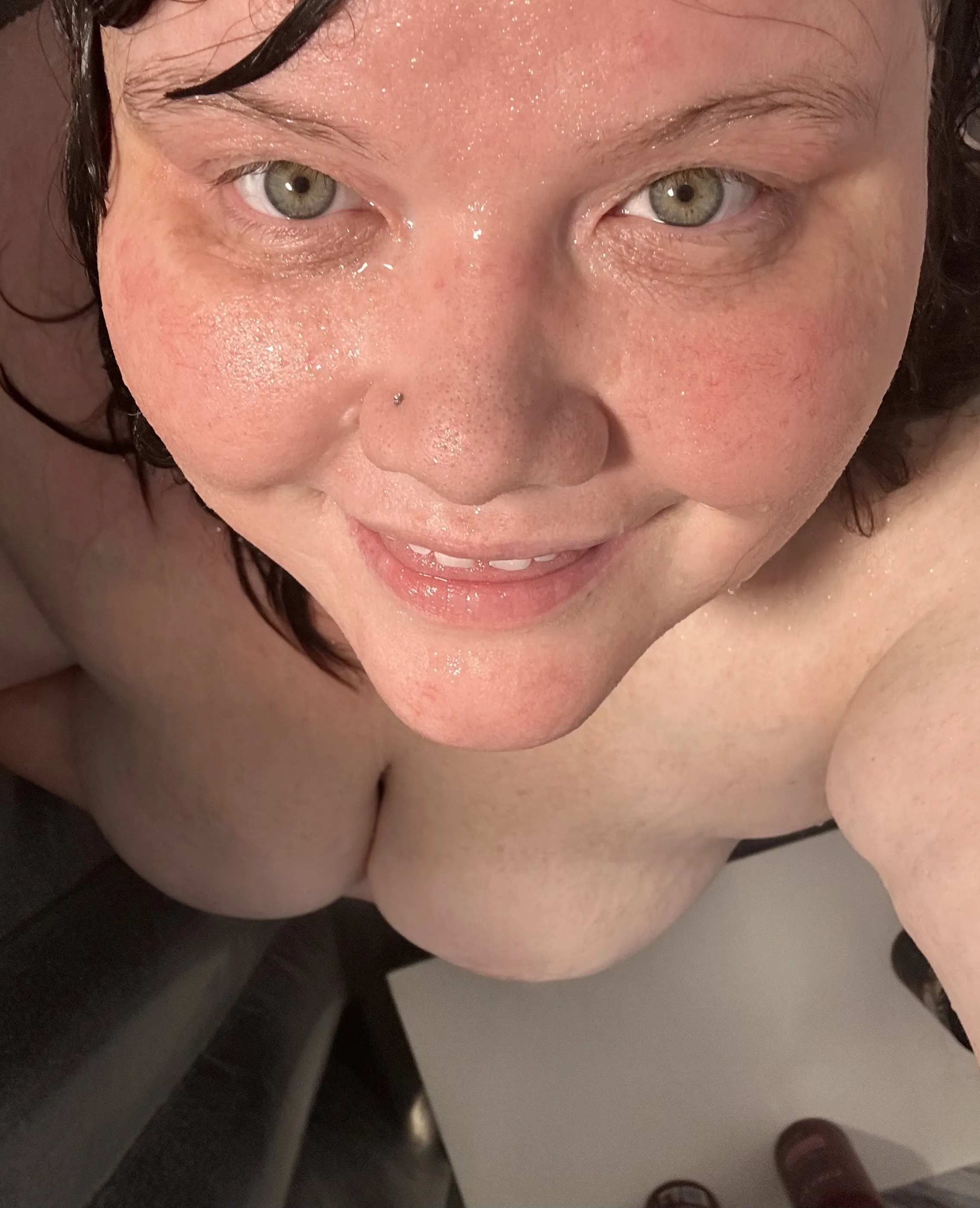 Live sex webcam photo for MaryWett #8739384