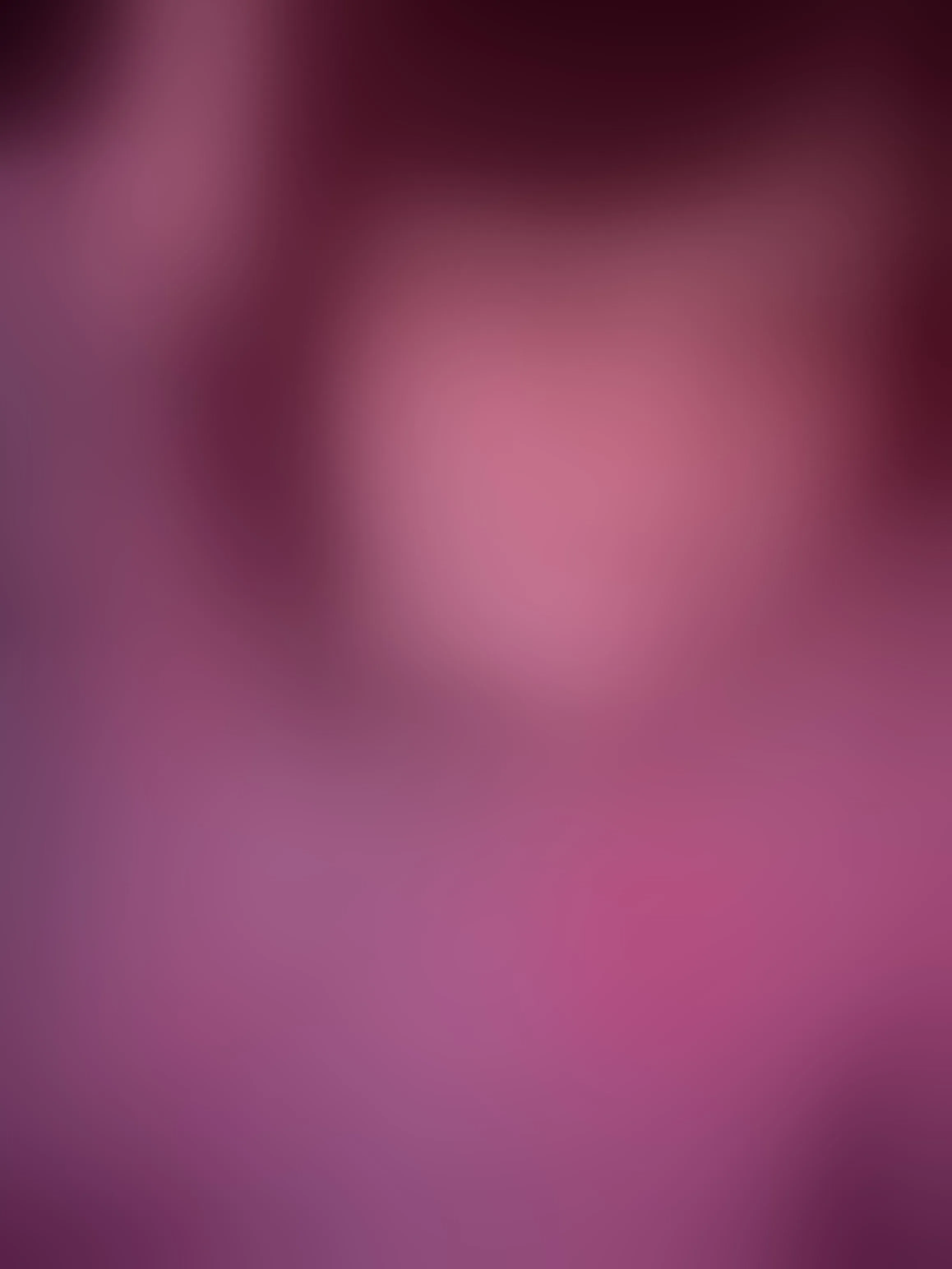 Live sex webcam photo for MaryWett #8199222
