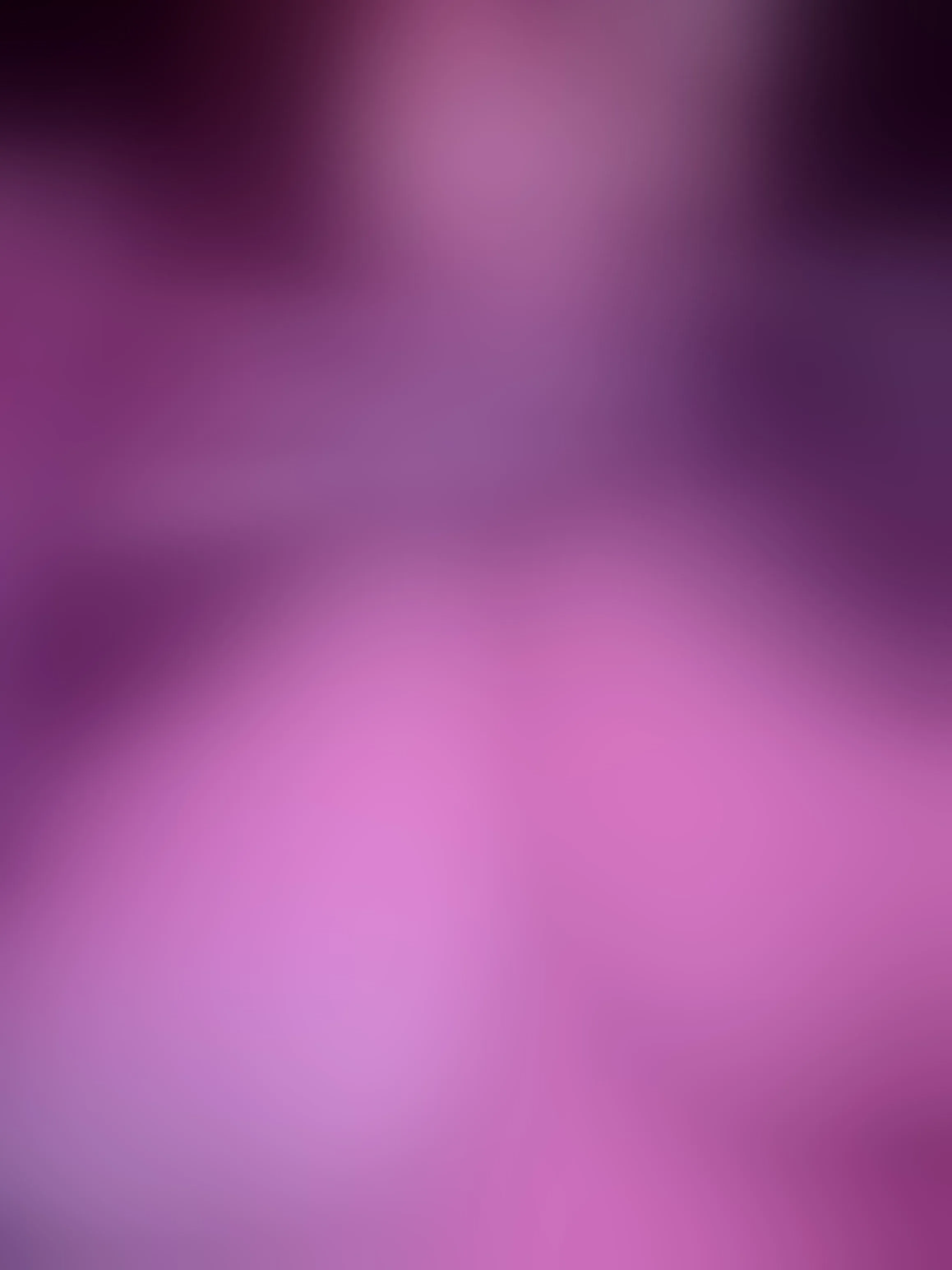 Live sex webcam photo for MaryWett #8199226
