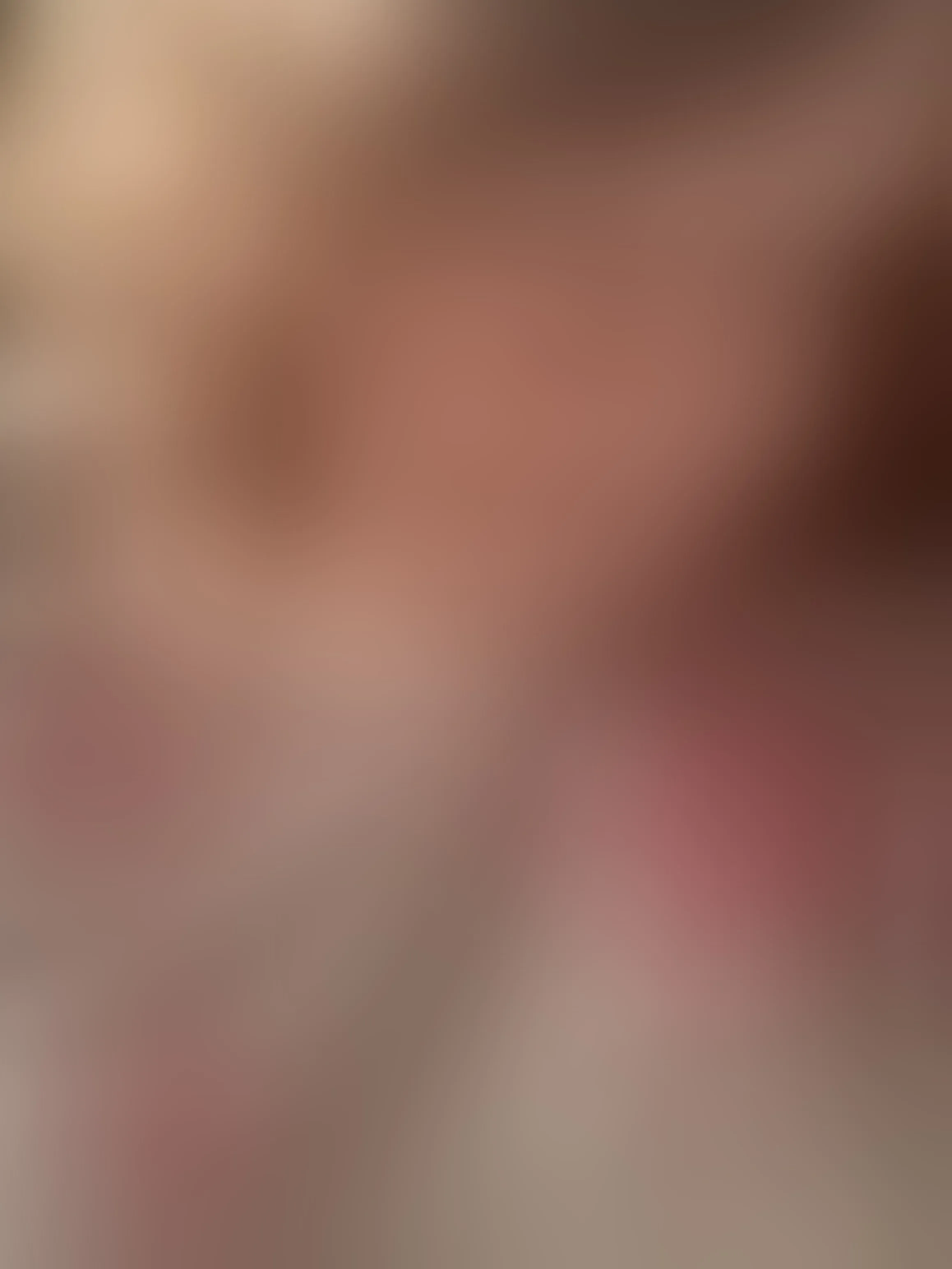 Live sex webcam photo for MaryWett #8199235