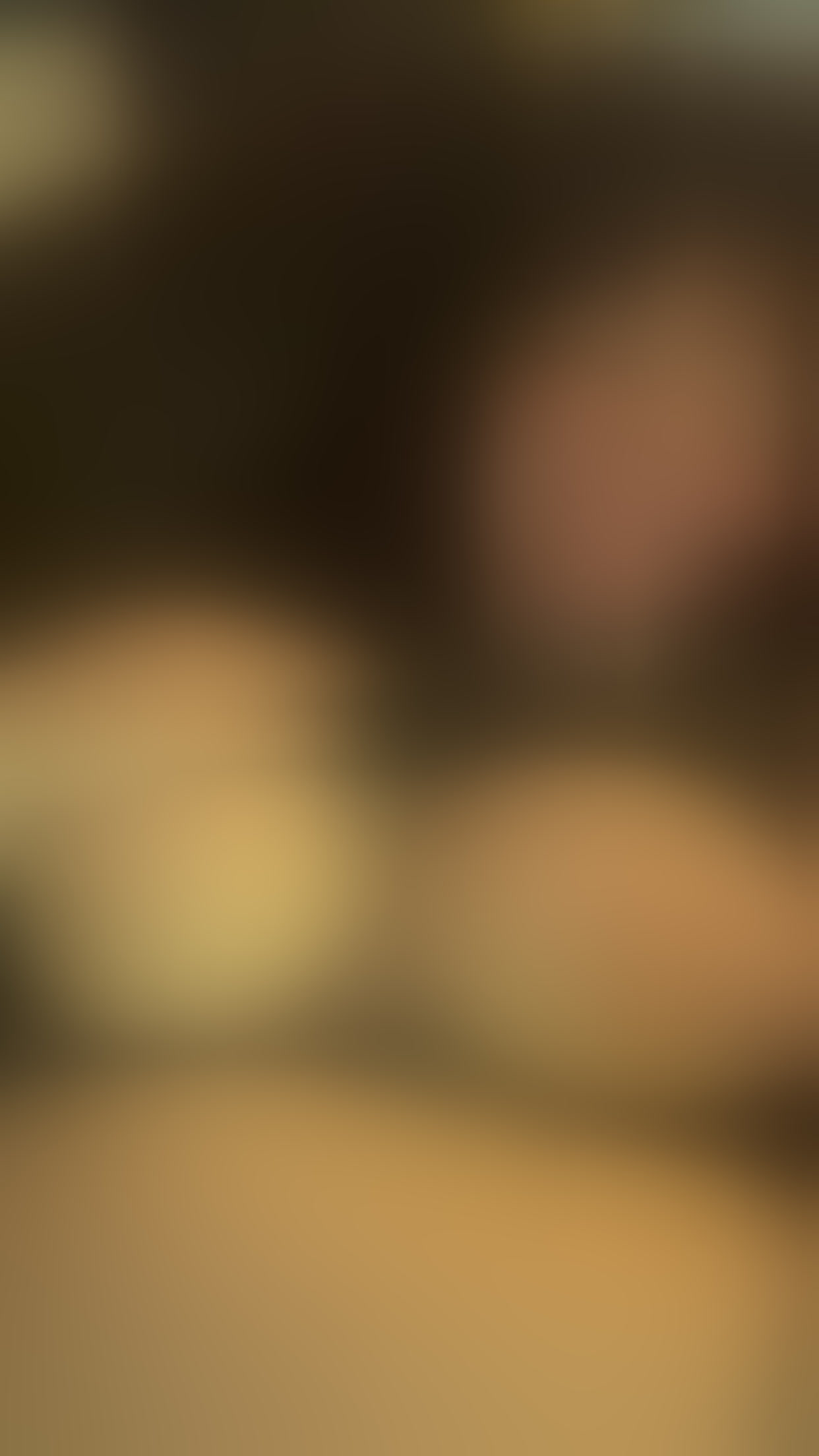 Live sex webcam photo for MaryWett #8739382