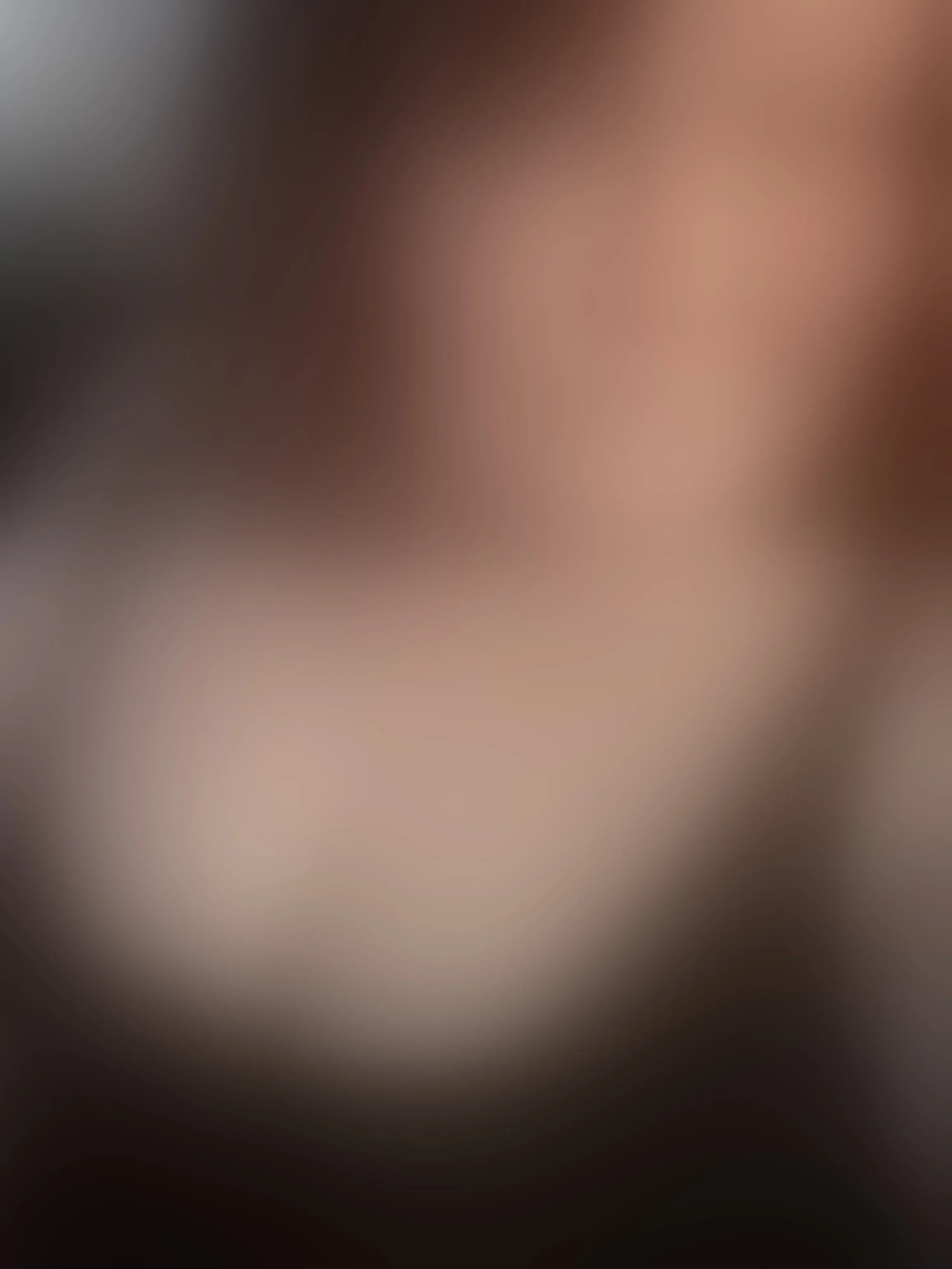 Live sex webcam photo for MaryWett #8450768