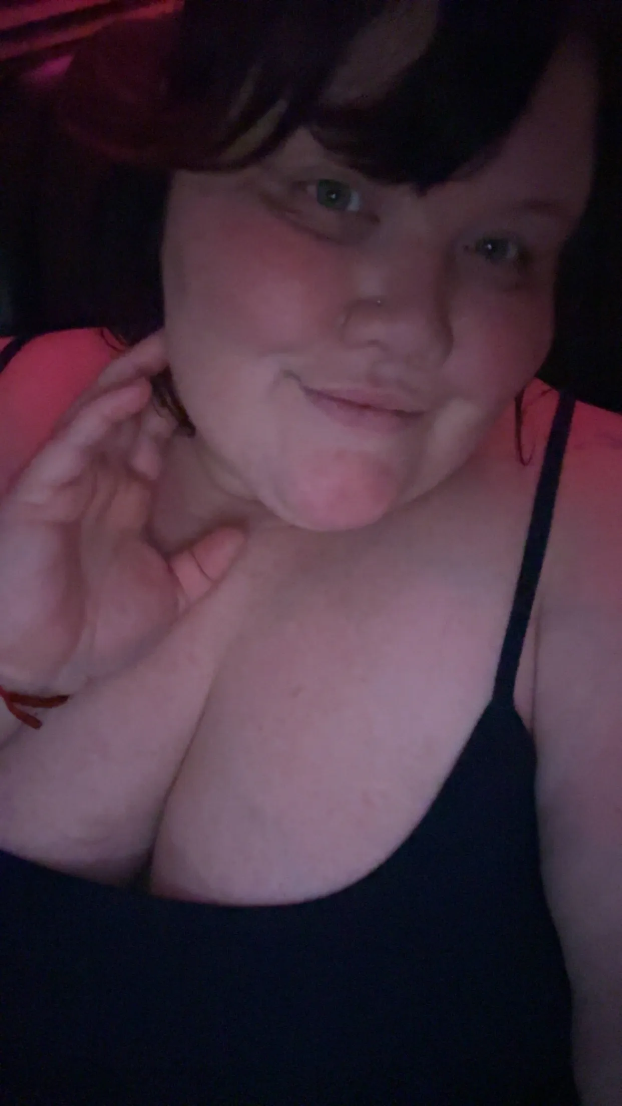 Live sex webcam photo for MaryWett #8199234