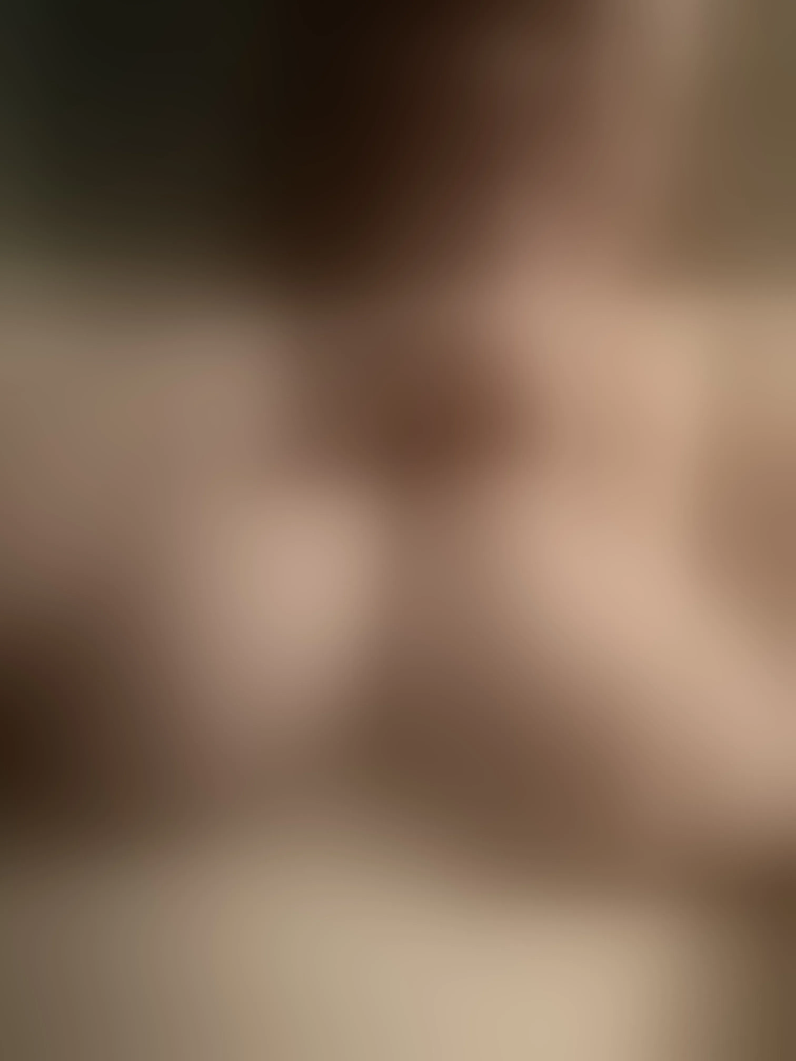 Live sex webcam photo for MaryWett #8534058