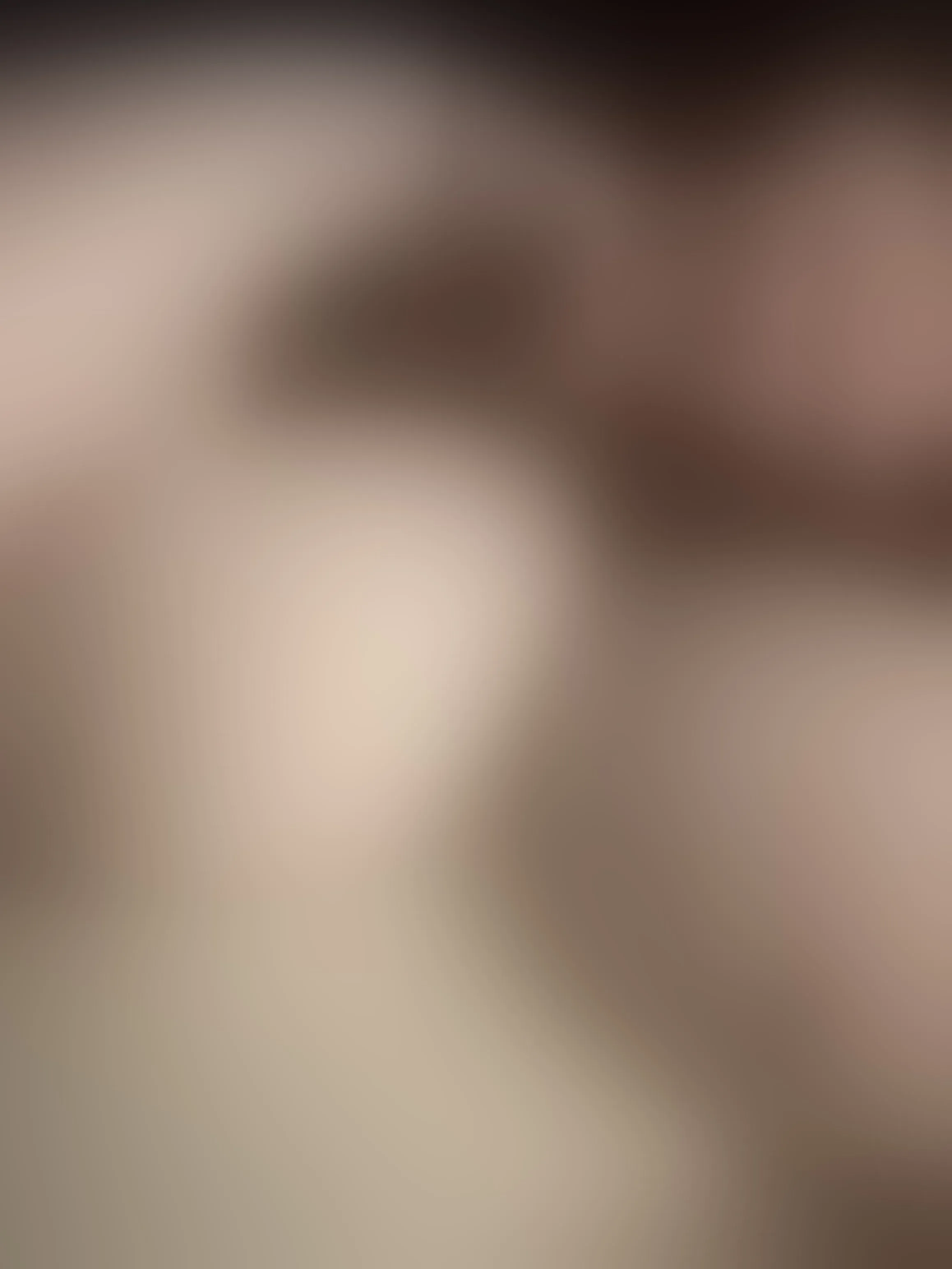 Live sex webcam photo for MaryWett #8199219