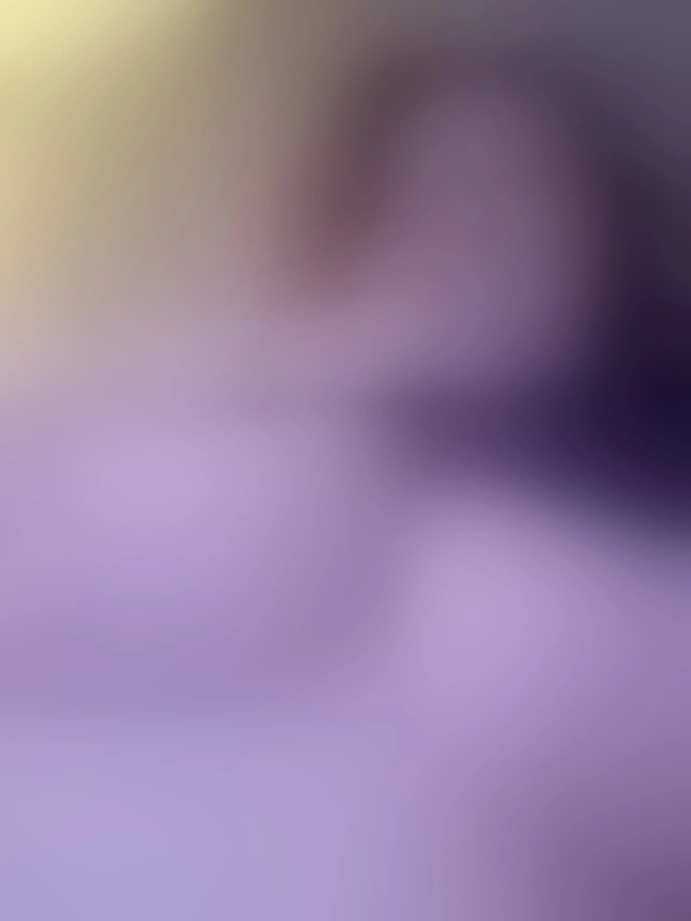 Live sex webcam photo for MaryWett #8199228