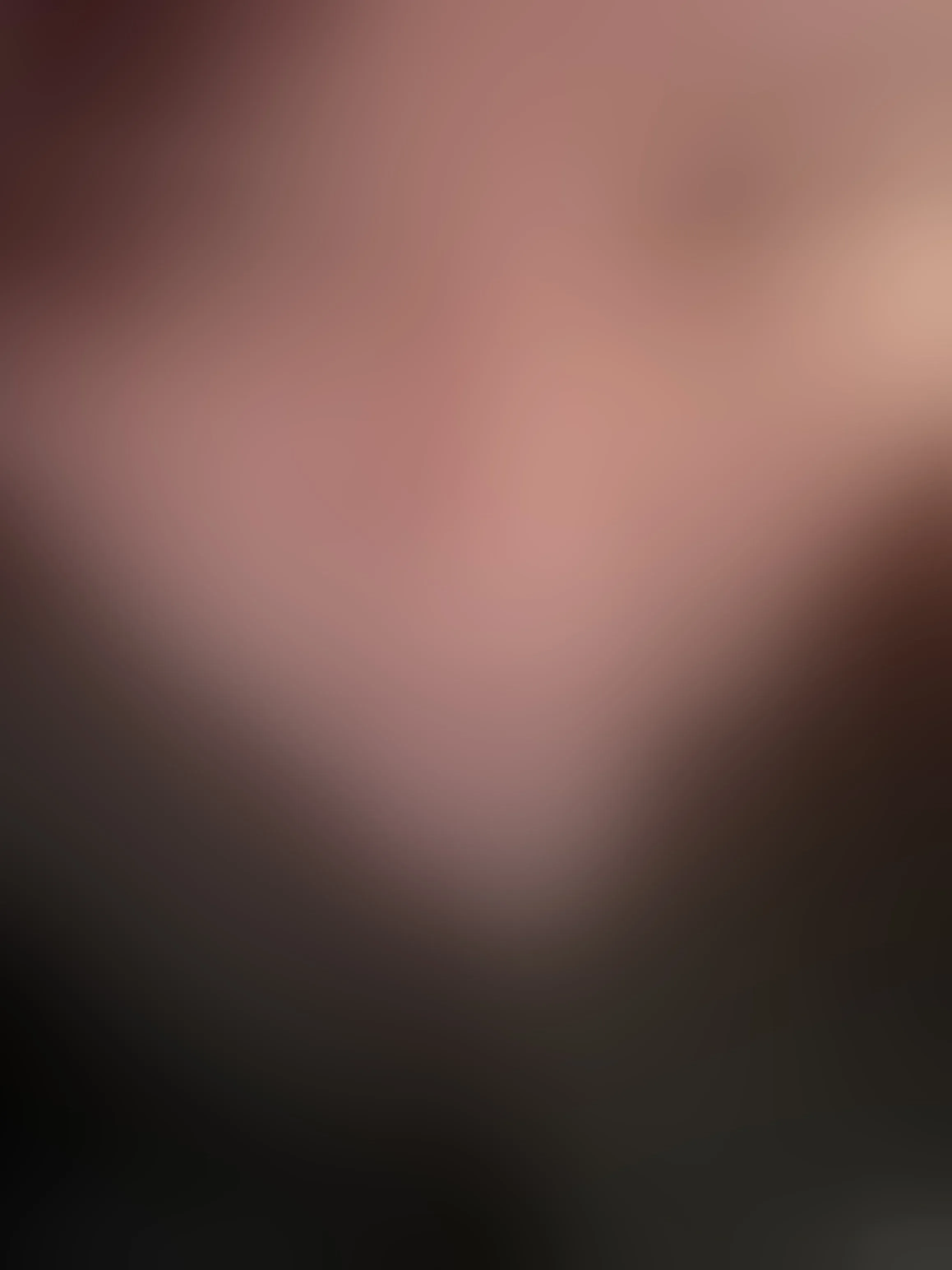 Live sex webcam photo for MaryWett #8199236