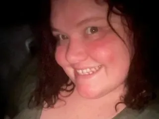 Live sex webcam photo for MaryWett #8664433