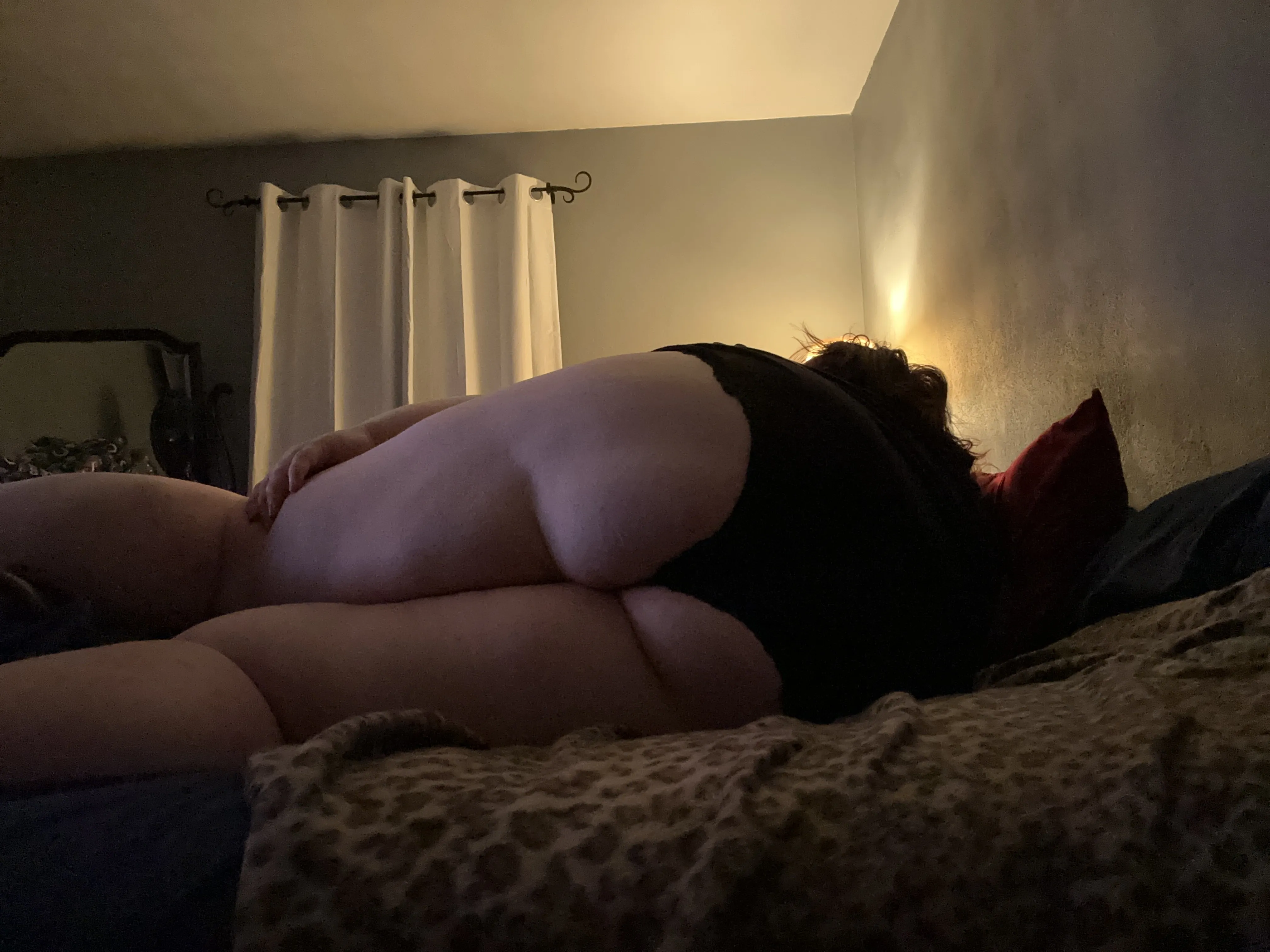 Live sex webcam photo for MaryWett #8199233