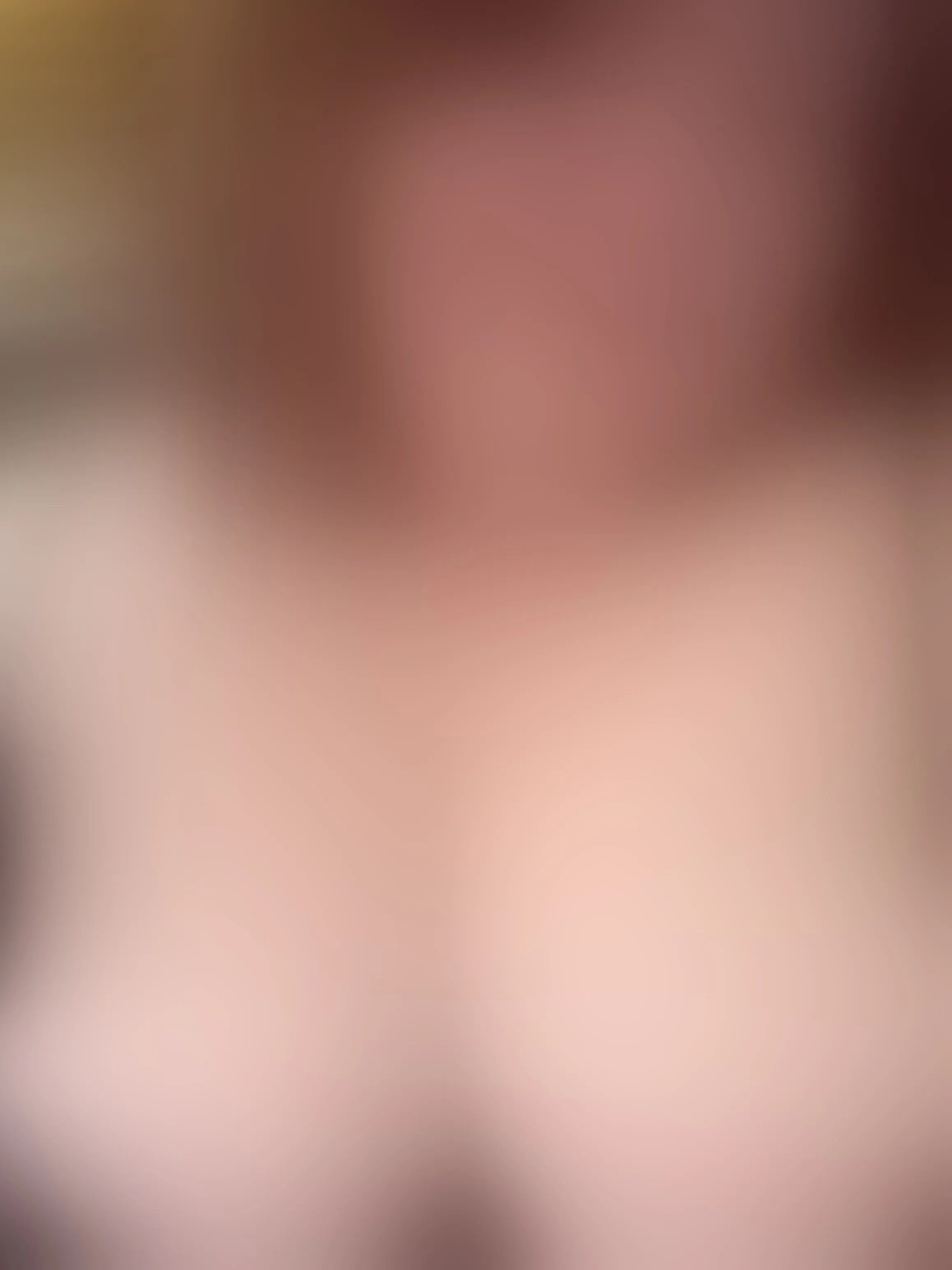 Live sex webcam photo for MaryWett #8450769