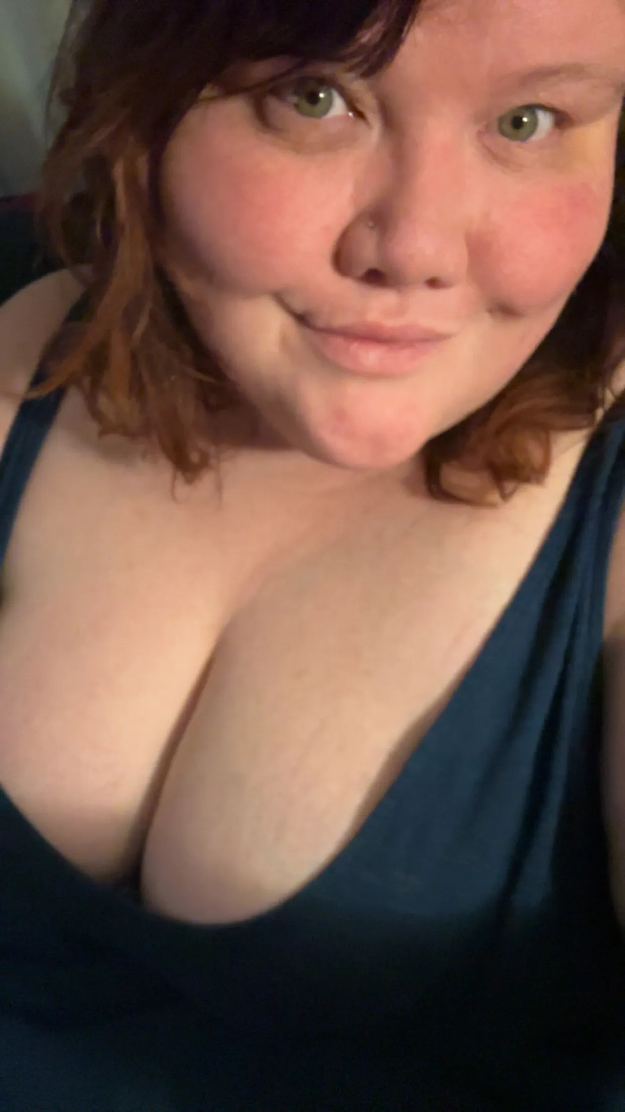 Live sex webcam photo for MaryWett #8534059