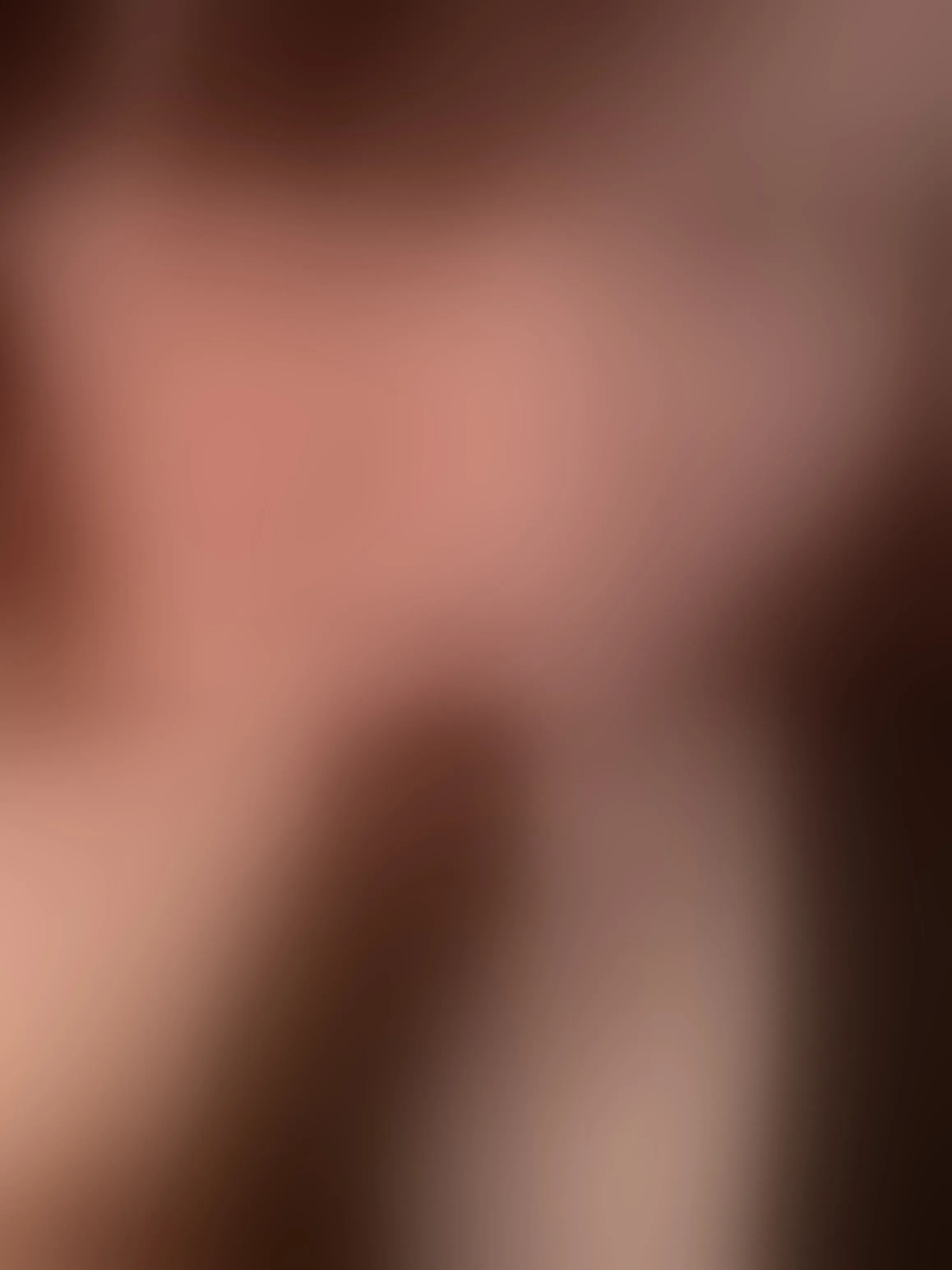 Live sex webcam photo for MaryWett #8450766