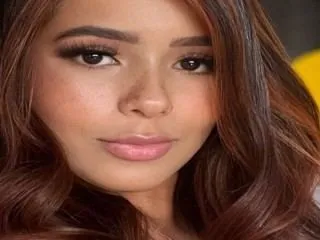 Live sex webcam photo for Mariiangel18 #6005007