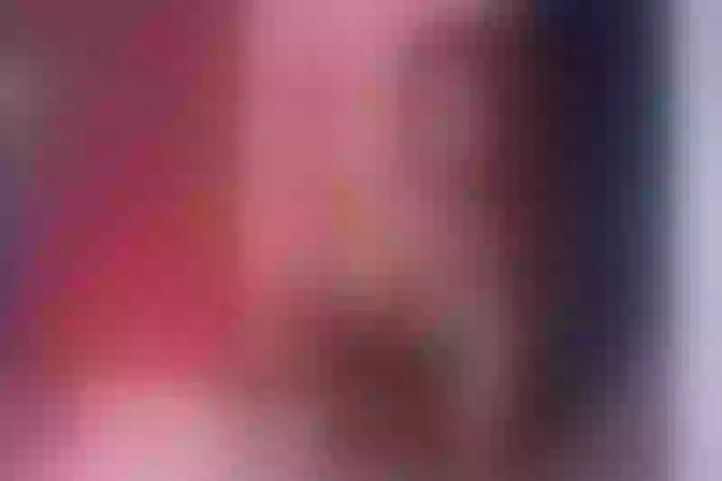 Live sex webcam photo for LunaJohns #5473874