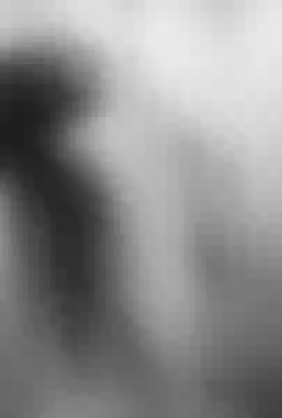 Live sex webcam photo for LunaJohns #5578971