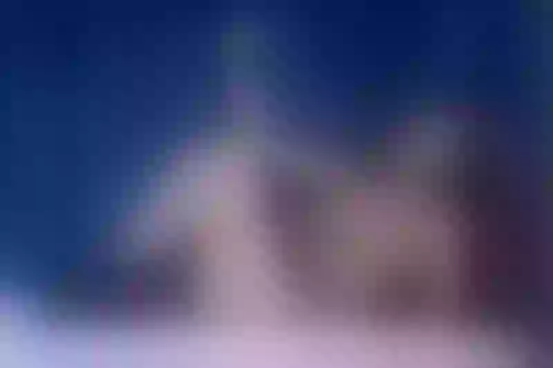 Live sex webcam photo for LunaJohns #5473872