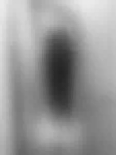 Live sex webcam photo for LunaJohns #5578972