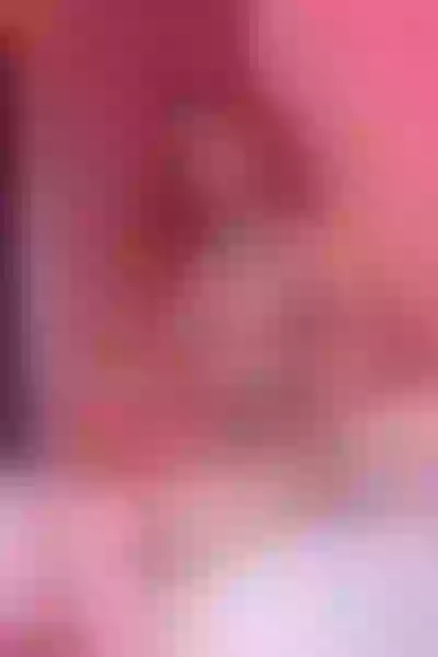 Live sex webcam photo for LunaJohns #5473883