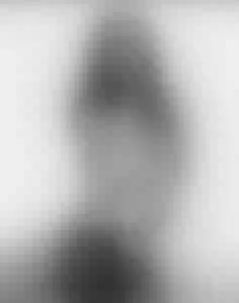 Live sex webcam photo for LunaJohns #5476424