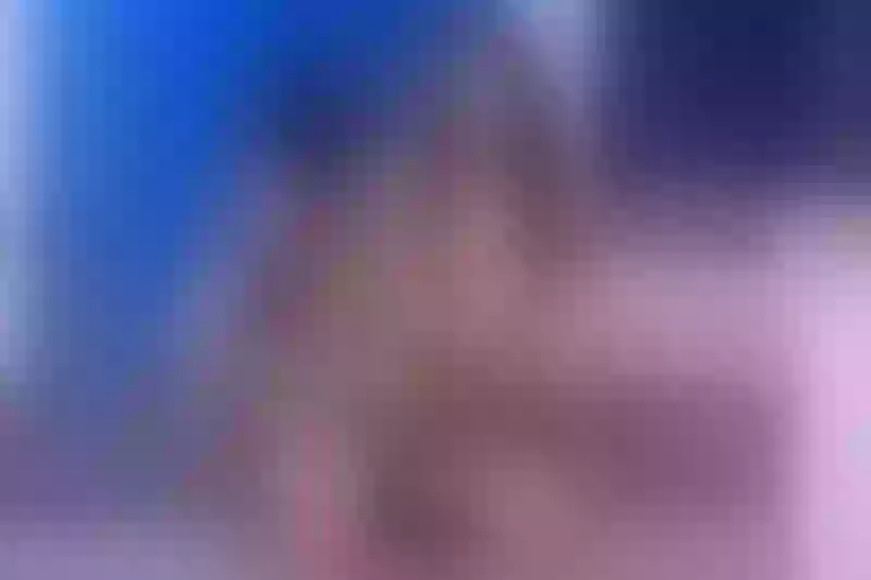Live sex webcam photo for LunaJohns #5473878