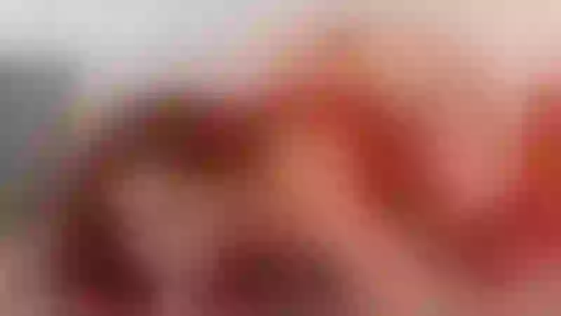Live sex webcam photo for LunaJohns #5573937