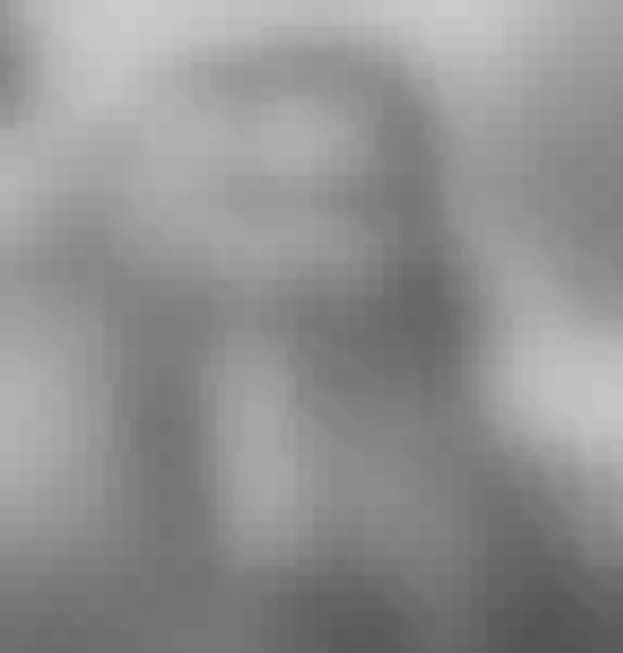 Live sex webcam photo for LunaJohns #5578968