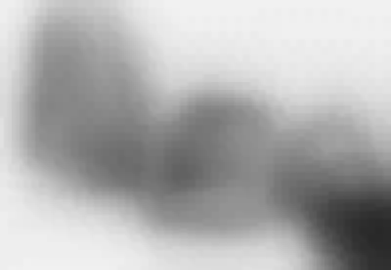 Live sex webcam photo for LunaJohns #5476425
