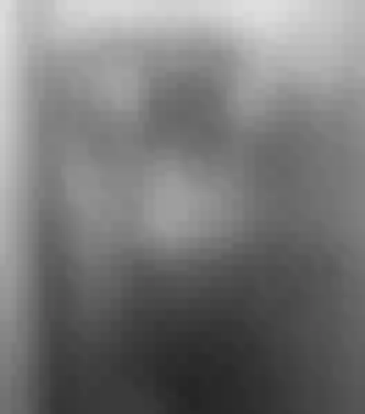 Live sex webcam photo for LunaJohns #5578970