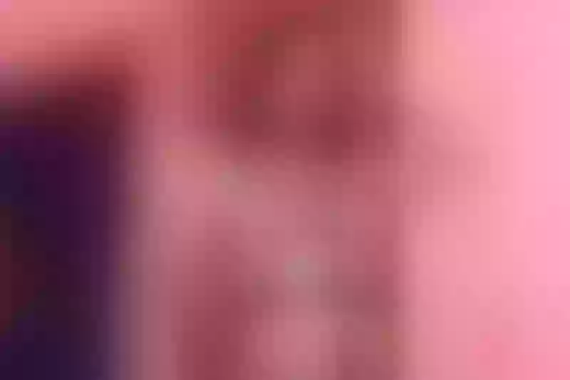 Live sex webcam photo for LunaJohns #5473879