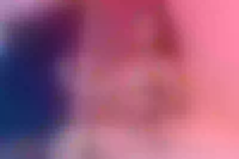 Live sex webcam photo for LunaJohns #5473880