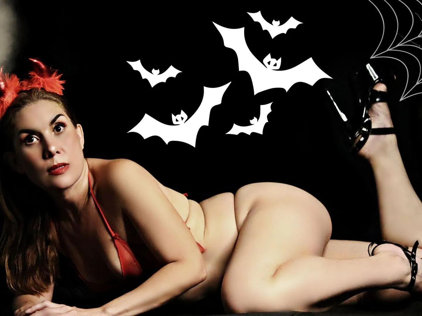 Live sex webcam photo for AlannaCupers #5640709